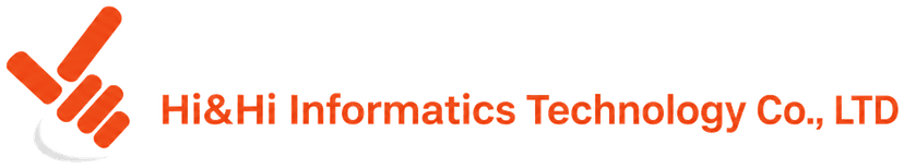 HI & HI INFORMATICS TECHNOLOGY COMPANY LTD